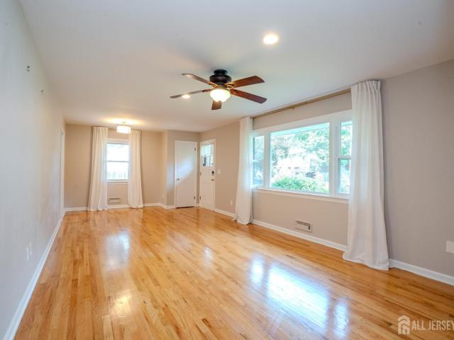 House for sale in Hightstown, New Jersey