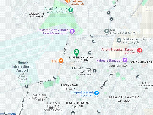 Commercial for sale in North Waziristan, Federally Administered Tribal Areas fata