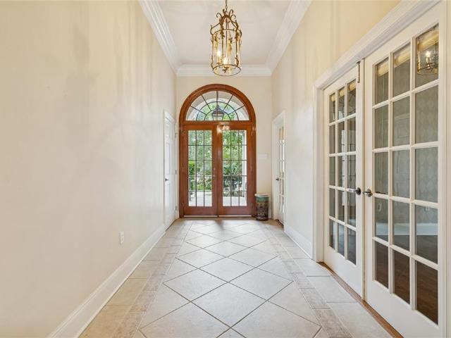 House for sale in Abita Springs, St. Tammany Parish