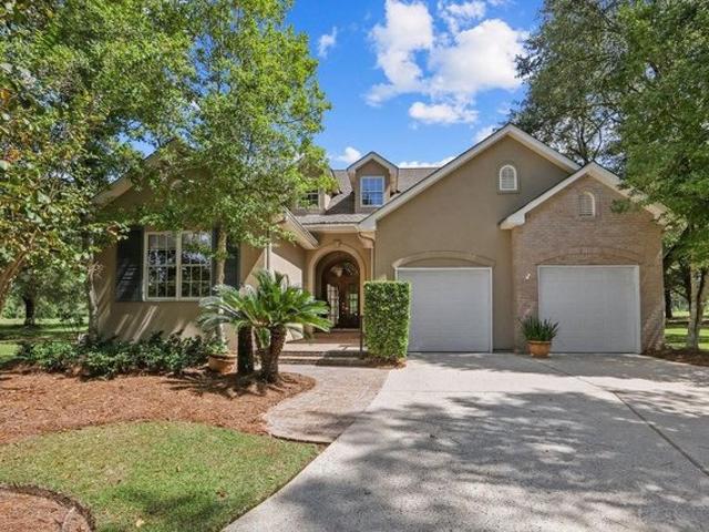 House for sale in Abita Springs, St. Tammany Parish