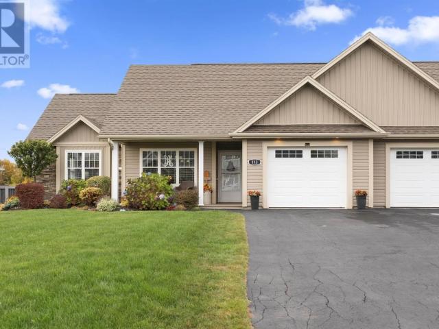 House for sale in Prince, Prince Edward Island