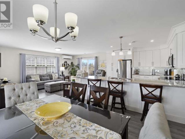 House for sale in Prince, Prince Edward Island