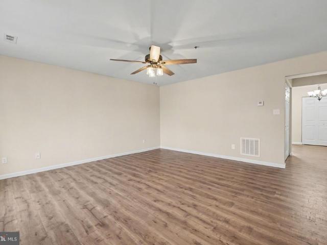 Townhouse for sale in Cecil, Maryland