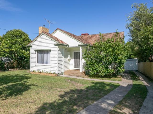 House for rent in Landywood, Great Chatwell