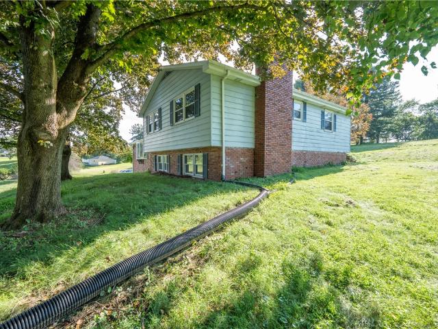 House for sale in Bovard, Pennsylvania