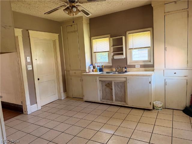 House for sale in Brilliant, Ohio