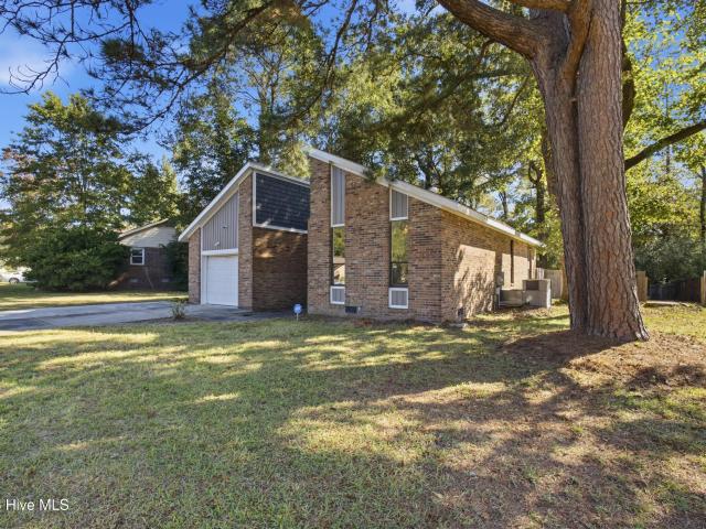 House for sale in Stillwood, Jacksonville