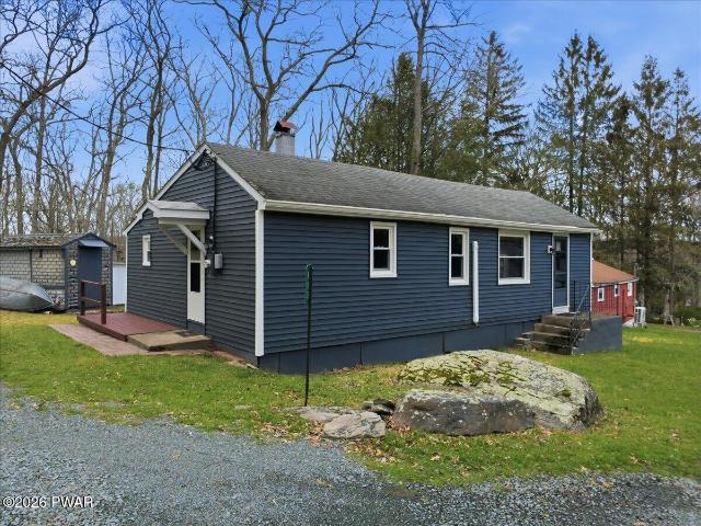 House for sale in Pennsylvania