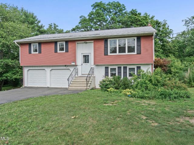 House for sale in Saratoga, New York