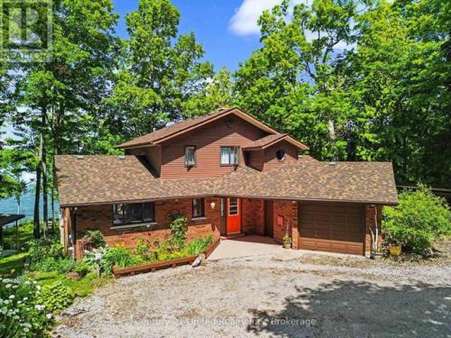 House for sale in Ontario
