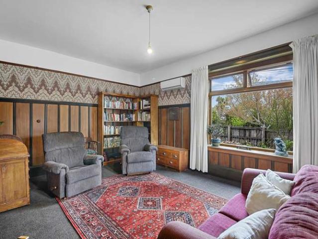 House for sale in Woolston, Christchurch