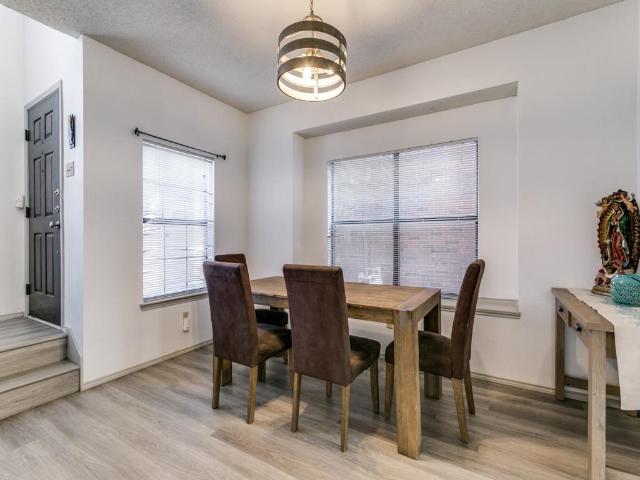 House for sale in Coppell, Texas