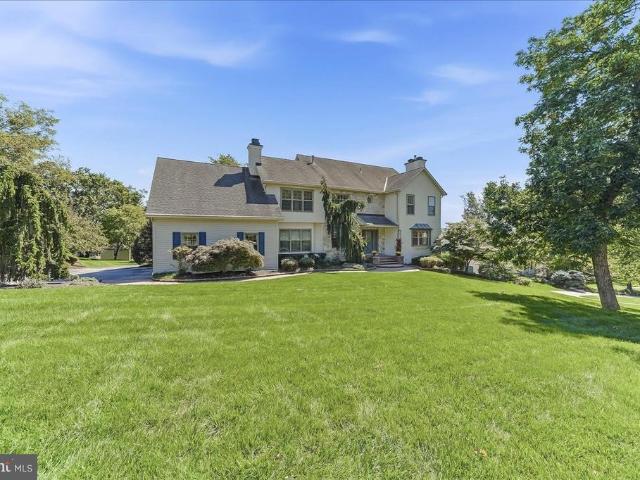 House for sale in Arcola, Pennsylvania