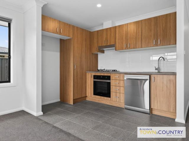House for rent in Abington, New South Wales