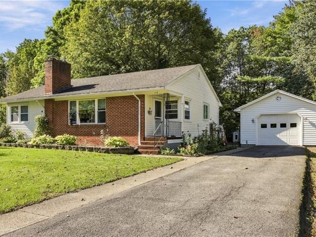 House for sale in Village of Penn Yan, Yates County