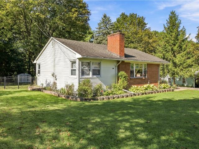 House for sale in Village of Penn Yan, Yates County
