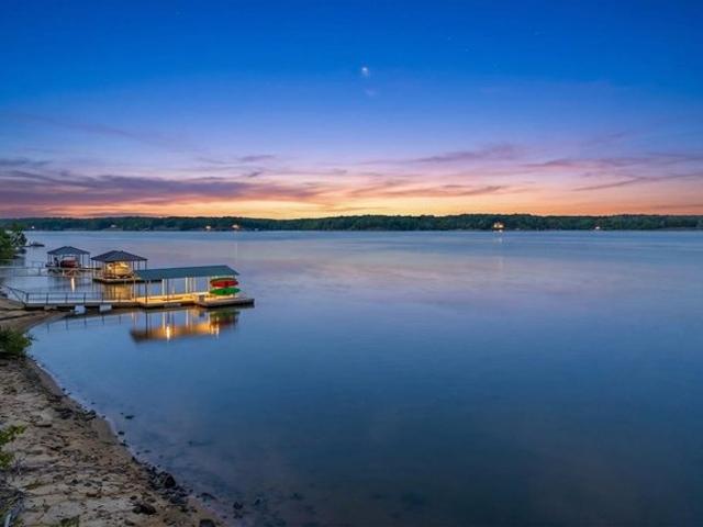Land for sale in Virginia