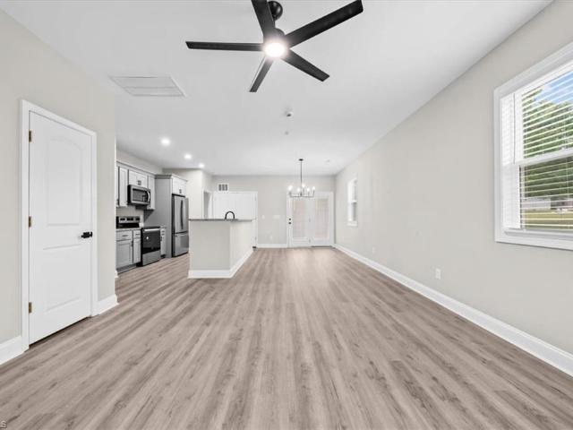 House for sale in Randleman, North Carolina