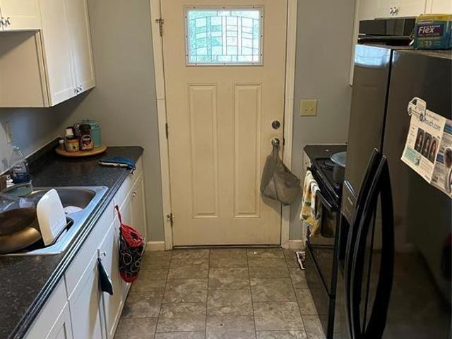 House for sale in Clover, South Carolina