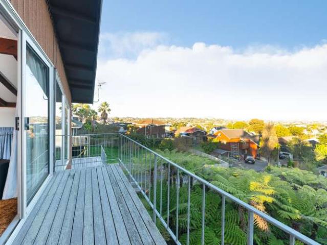 House for sale in Wairau Valley