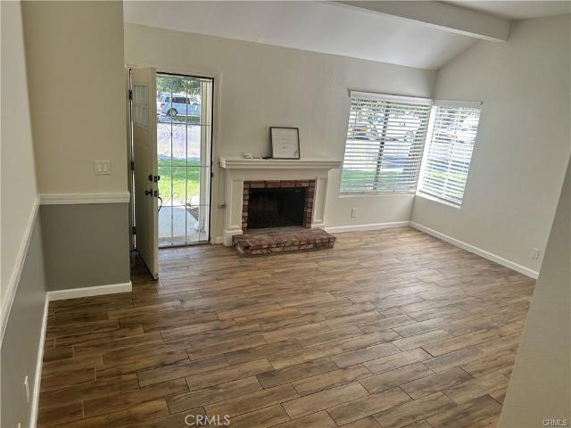 House for sale in Fillmore, Ventura County