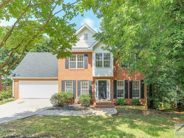 House for sale in Hampton Park, Athens