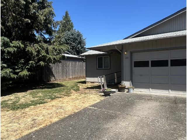 House for sale in Oregonia