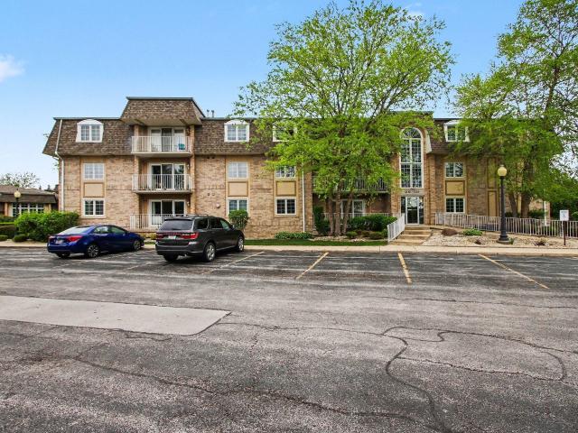 Property for sale in Dyer, Indiana