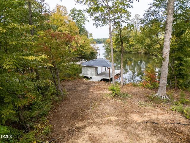 Land for sale in Oakville, Macon