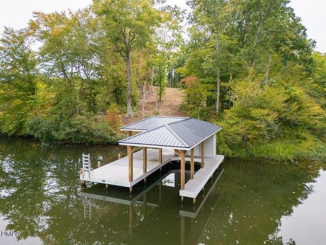 Land for sale in Macon, Warren County