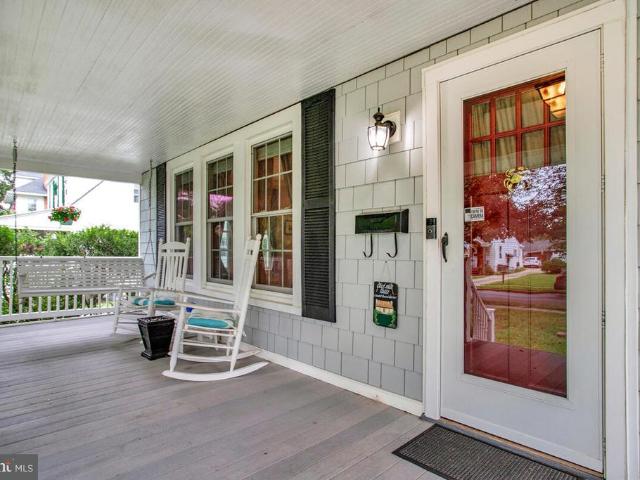 House for sale in Linthicum Heights