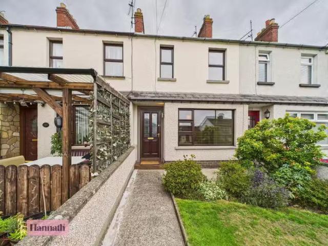House to rent in Doagh, Ulster
