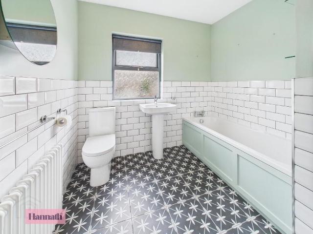 Townhouse for rent in Craigavon