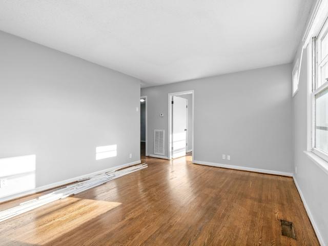 Property for rent in Tennessee