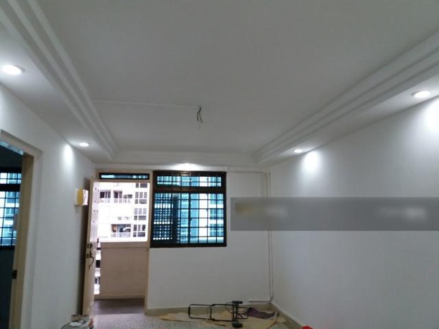 Apartment for sale in 05 South West