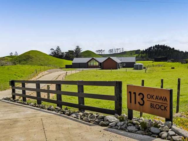 Property for sale in Inglewood, New Plymouth District