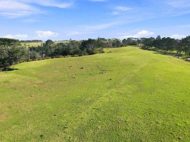 Property for sale in Northland