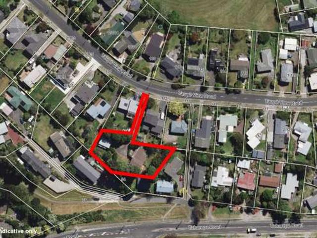 House for sale in Taupo, Waikato