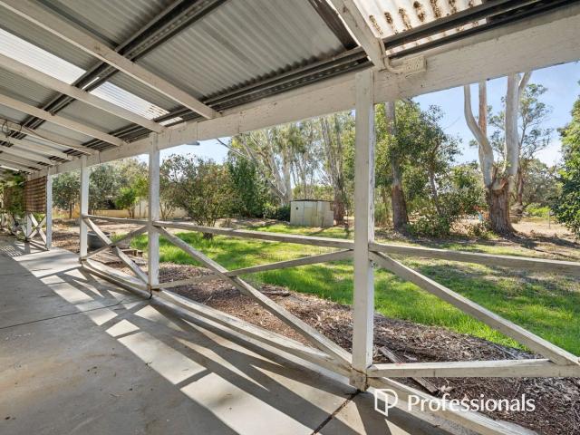 Apartment for rent in Mundijong, Shire of Serpentine-Jarrahdale