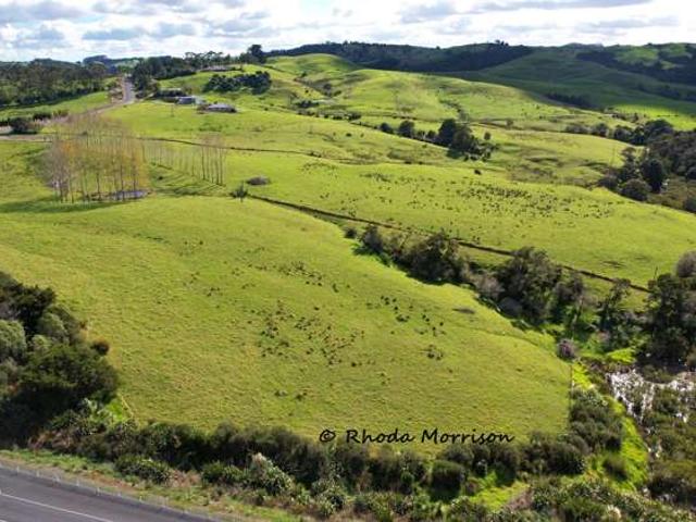 Property for sale in Matakohe, Northland