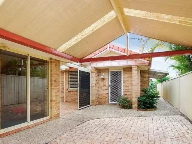 House for rent in Fernbrook, Queensland
