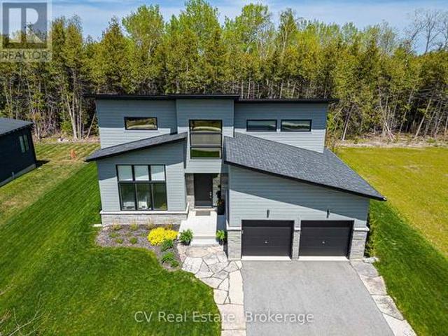 House for sale in Grey, Ontario