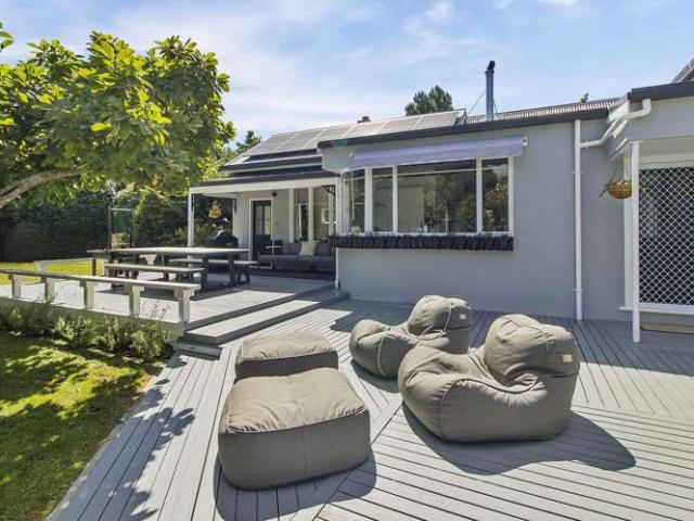 House for sale in Winchester, Timaru District