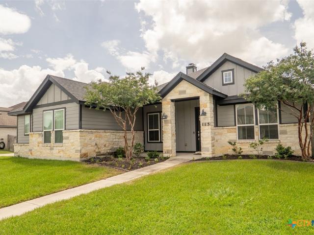 House for sale in Victoria, Texas