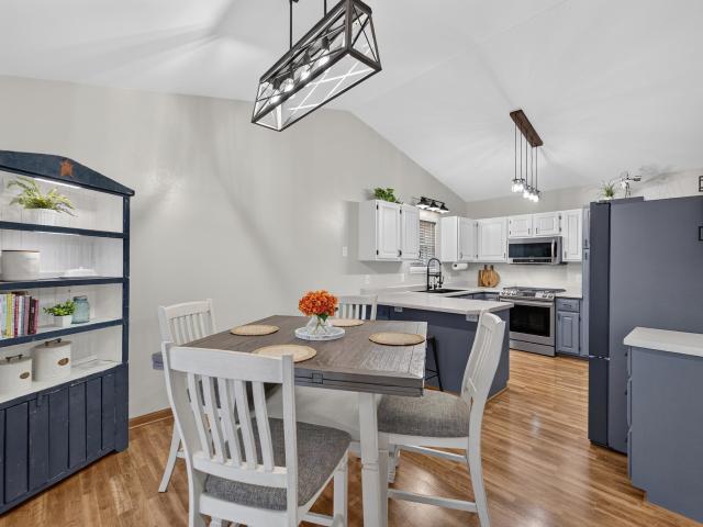 House for sale in Vista Ridge, Mount Horeb