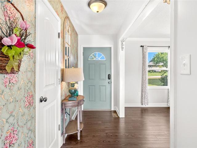 House for sale in Broadview Estates, Anderson