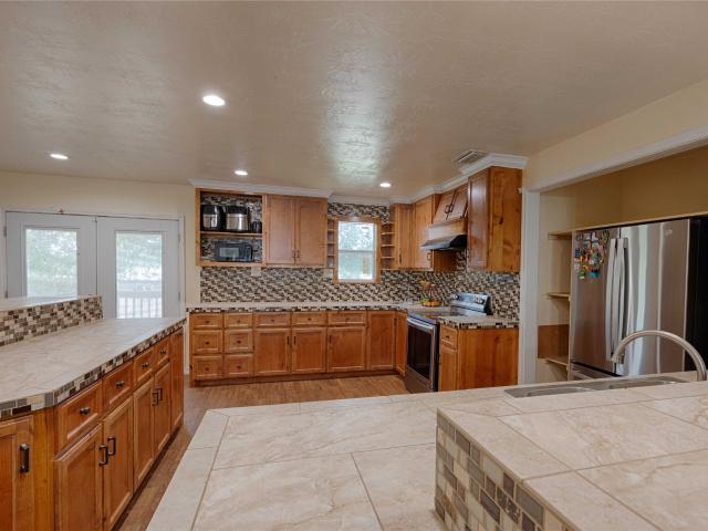House for sale in Dewitt, Texas