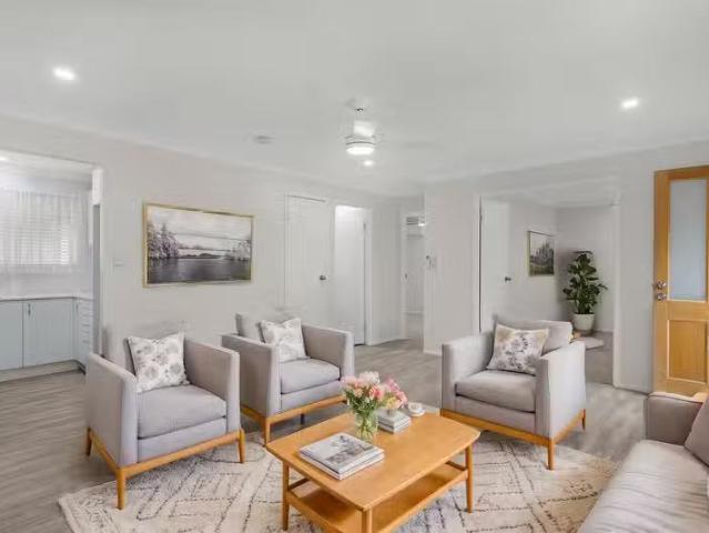 House for rent in Fernbrook, Queensland