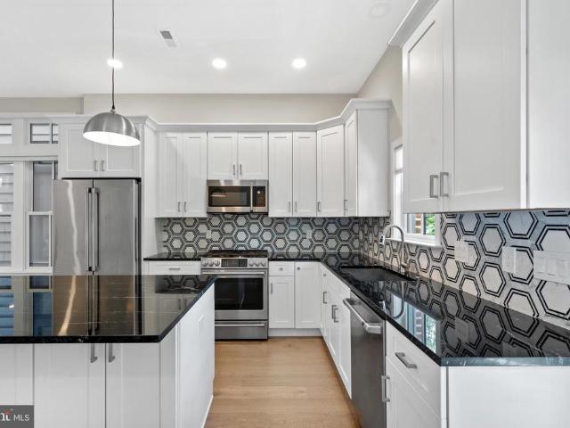 Townhouse for sale in Bucks, Pennsylvania