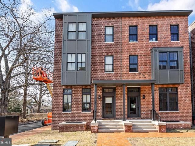 Condo for sale in Bucks, Pennsylvania